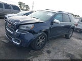 GMC Acadia Slt-1 1GKKRRKD1FJ231533 снимка