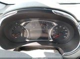 Chevrolet Malibu Lt 1G1ZD5ST6JF172332 снимка