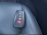 Toyota Camry Se 4T1S11AK4NU683960 снимка