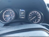 Toyota Camry Se 4T1S11AK4NU683960 photo