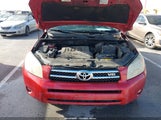 Toyota Rav4 Limited V6 JTMBK31V785066221 fotografie
