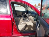 Toyota Rav4 Limited V6 JTMBK31V785066221 fotografie