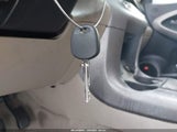 Toyota Rav4 Limited V6 JTMBK31V785066221 photo