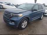 Ford Explorer Xlt 1FMSK8DH8LGC37120 снимка