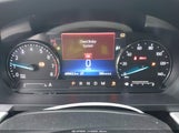 Ford Explorer Xlt 1FMSK8DH8LGC37120 снимка