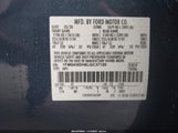 Ford Explorer Xlt 1FMSK8DH8LGC37120 снимка
