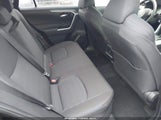 Toyota Rav4 Hybrid Se JTM16RFV9SJ082429 снимка