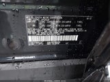 Toyota Rav4 Hybrid Se JTM16RFV9SJ082429 снимка