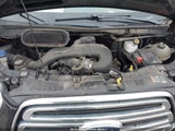 Ford Transit-150 1FTYE1YM0KKA78299 снимка