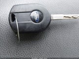 Ford Transit-150 1FTYE1YM0KKA78299 снимка