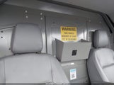 Ford Transit-150 1FTYE1YM0KKA78299 снимка