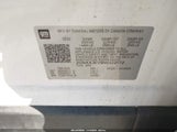 Chevrolet Equinox Fwd 2Fl 2GNAXJEV8N6122072 снимка
