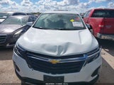 Chevrolet Equinox Fwd 2Fl 2GNAXJEV8N6122072 fotografie