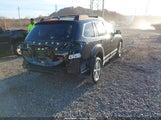 Subaru Outback 2.5I Limited 4S4BRBKC0D3260643 снимка