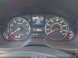 Subaru Outback 2.5I Limited 4S4BRBKC0D3260643 снимка