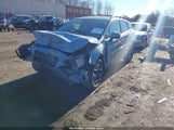 Subaru Crosstrek Limited JF2GTAMC5LH229992 fotografie