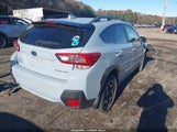 Subaru Crosstrek Limited JF2GTAMC5LH229992 снимка