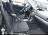 Subaru Forester 2.5I JF2SJABC5FH579467 снимка