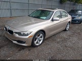 BMW 328I xDrive WBA3B5G53FNS11644 снимка