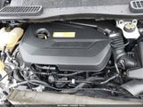 Ford Escape Se 1FMCU9GX3GUB75320 снимка