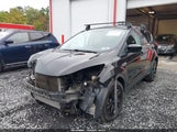 Ford Escape Se 1FMCU9GX3GUB75320 снимка