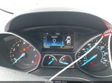 Ford Escape Se 1FMCU9GX3GUB75320 снимка