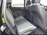 Ford Escape Se 1FMCU9GX3GUB75320 снимка