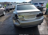 Honda Accord Touring 1HGCR3F9XEA010659 снимка