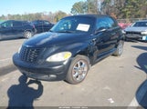 Chrysler Pt Cruiser Touring 3C3EY55E15T301648 снимка