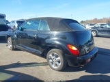 Chrysler Pt Cruiser Touring 3C3EY55E15T301648 снимка