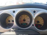 Chrysler Pt Cruiser Touring 3C3EY55E15T301648 снимка