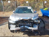 Honda Hr-V Awd Ex-L 3CZRZ2H79TM710312 photo