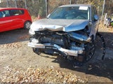 Honda Hr-V Awd Ex-L 3CZRZ2H79TM710312 photo