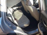 Honda Hr-V Awd Ex-L 3CZRZ2H79TM710312 fotografie