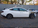 Hyundai Sonata Sel KMHL64JA9SA511015 снимка