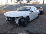 Hyundai Sonata Sel KMHL64JA9SA511015 снимка