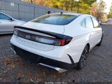 Hyundai Sonata Sel KMHL64JA9SA511015 снимка