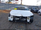 Hyundai Sonata Sel KMHL64JA9SA511015 снимка
