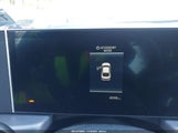 Hyundai Sonata Sel KMHL64JA9SA511015 снимка