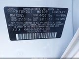Hyundai Sonata Sel KMHL64JA9SA511015 снимка