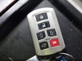 Toyota Sienna Xle 5TDDK3DC0BS017351 снимка