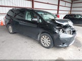 Toyota Sienna Xle 5TDDK3DC0BS017351 снимка