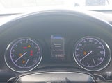 Toyota Camry Se 4T1G11AK5LU943138 снимка