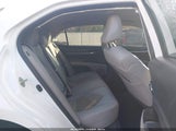 Toyota Camry Se 4T1G11AK5LU943138 photo