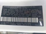 Toyota Camry Se 4T1G11AK5LU943138 fotografie