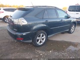 Lexus Rx 350 2T2HK31U57C018702 fotografie