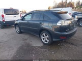 Lexus Rx 350 2T2HK31U57C018702 снимка