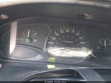 Ford Escort Lx 1FALP13P4VW258961 снимка