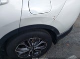 Honda Cr-V Awd Ex-L 5J6RW2H87ML009224 photo