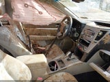Subaru Legacy 2.5I Premium 4S3BMBG61A3220704 снимка